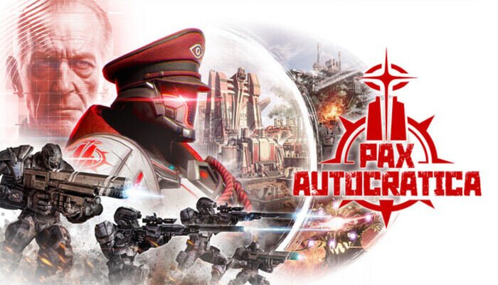 Pax Autocratica PC Performance and Graphics Overview