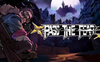 How Pass the Fear Keeps Players Engaged