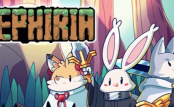 Beginner's Guide to Download Sephiria