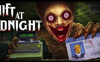 Shift At Midnight Explained: Features, Gameplay, and More