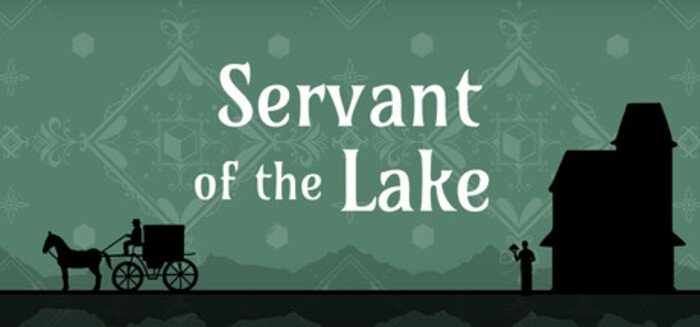 Servant of the Lake Review: Is It Worth Playing?