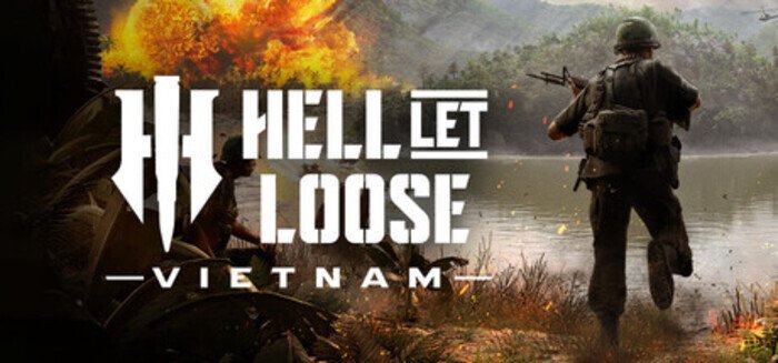 Can Your PC Run Hell Let Loose: Vietnam Performance Guide