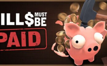 Best Settings for Bills Must Be Paid on PC
