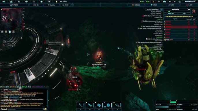 Ruins of Dawn Overview & Info {Full Guide}