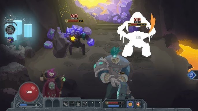 Top Tips Before Playing Lootbound