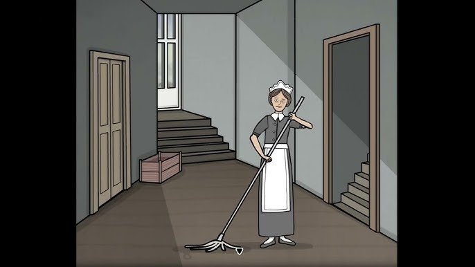 Servant of the Lake Review: Is It Worth Playing?