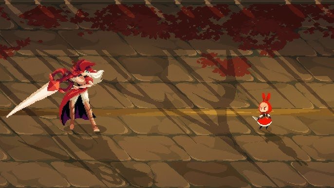 Game Rubinite: Complete Guide for PC Players