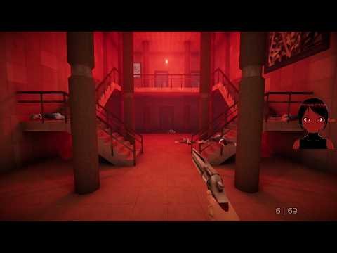 Can Your PC Run Agent 64: Spies Never Die Performance Guide