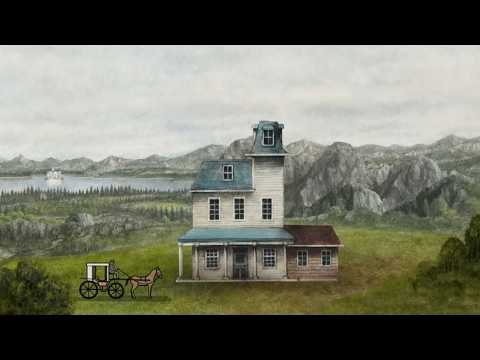 Servant of the Lake Review: Is It Worth Playing?