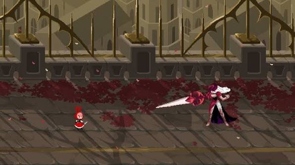 Game Rubinite: Complete Guide for PC Players