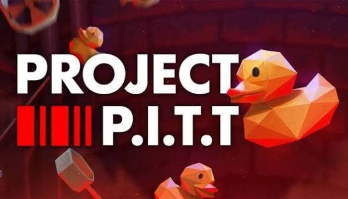 Project P.I.T.T. Explained: Features, Gameplay, and More