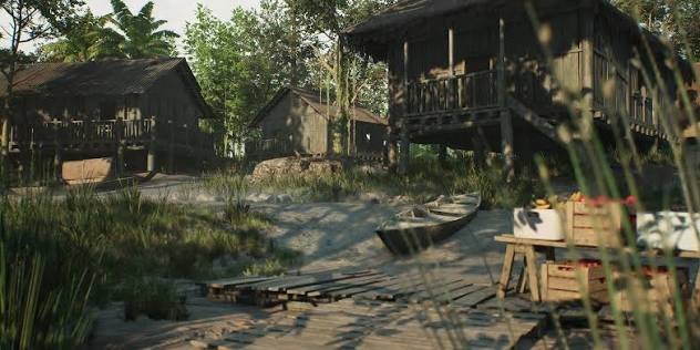 Can Your PC Run Hell Let Loose: Vietnam Performance Guide