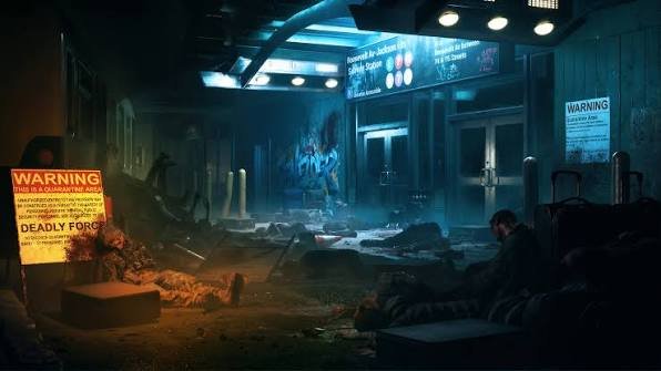 Why No More Room in Hell 2Is Worth Trying