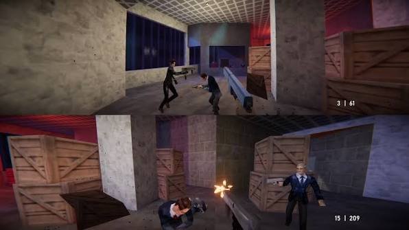 Can Your PC Run Agent 64: Spies Never Die Performance Guide