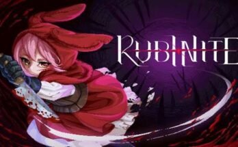 Game Rubinite: Complete Guide for PC Players