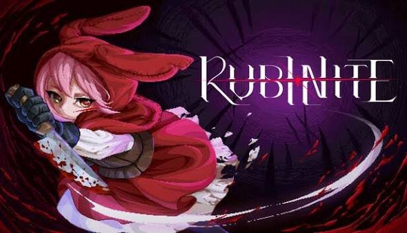Game Rubinite: Complete Guide for PC Players