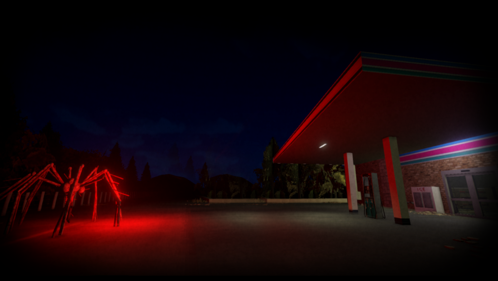 Shift At Midnight Explained: Features, Gameplay, and More