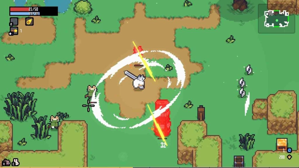 Beginner's Guide to Download Sephiria