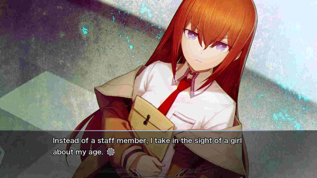 STEINS;GATE RE:BOOT: Complete Guide for PC Players
