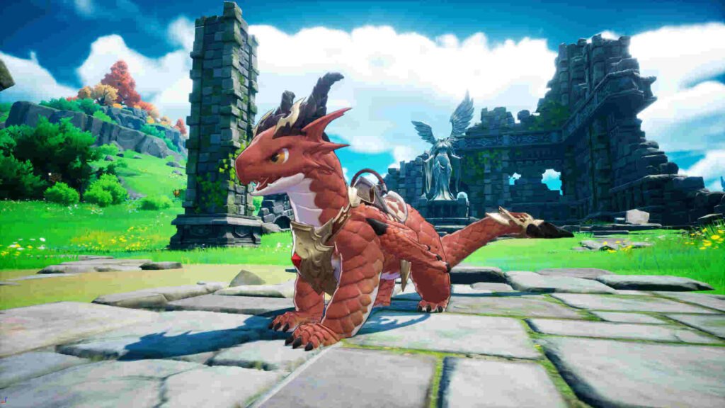 DragonSword : Awakening Gameplay Explained for Beginners