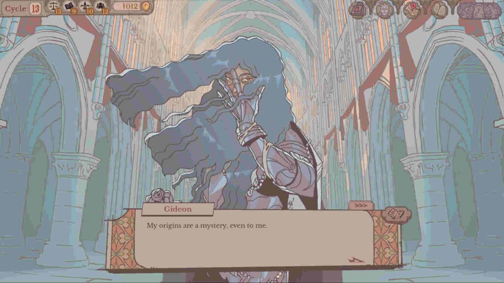 Sovereign Tower Review for PC Players