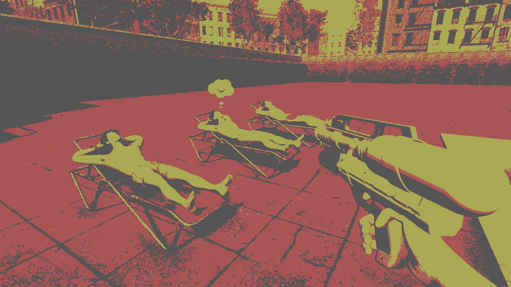 Top Tips Before Playing Waterpark Simulator