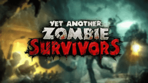 Best Features of Yet Another Zombie Survivors