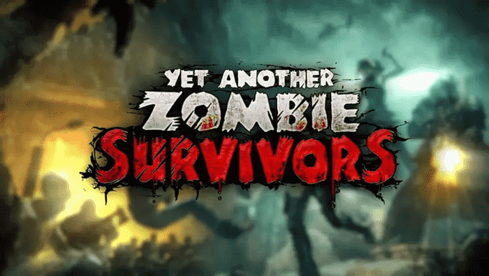 Best Features of Yet Another Zombie Survivors