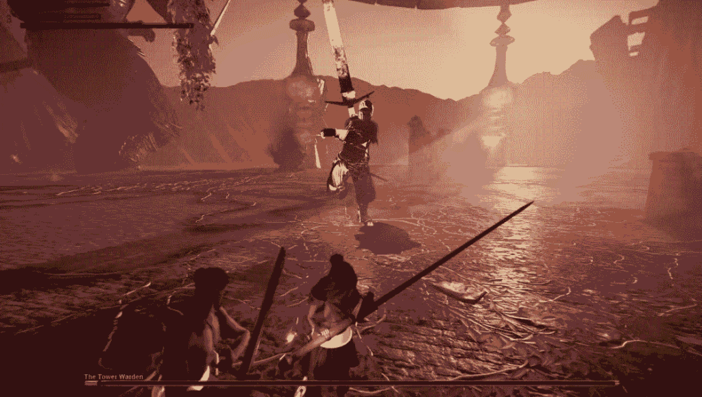 Can Your PC Run Soul Chained Performance Guide
