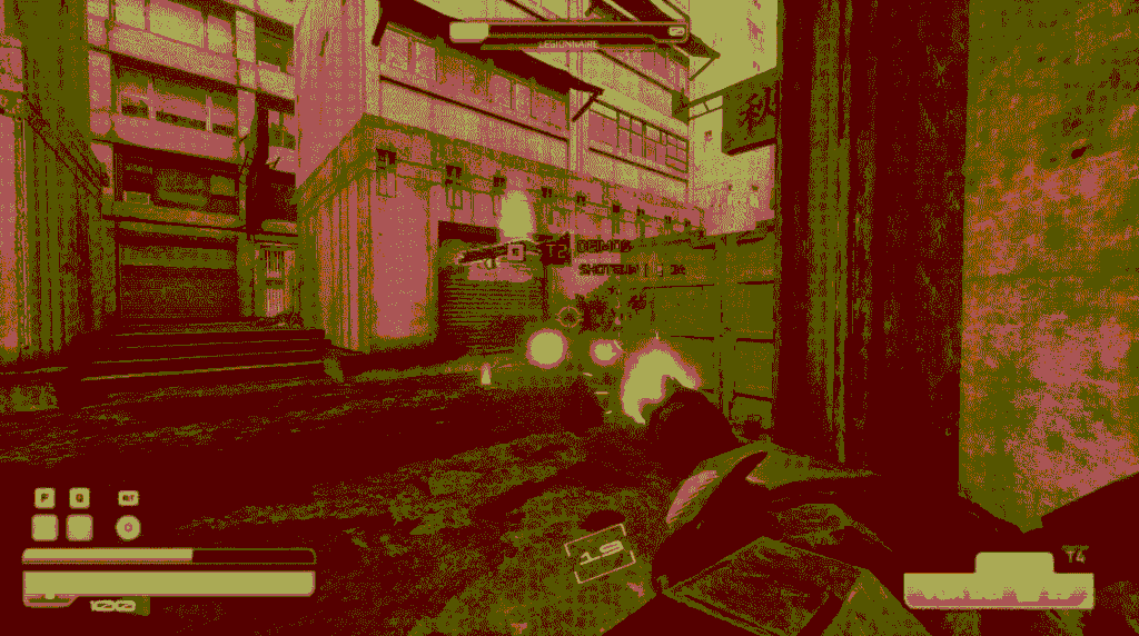 Beginner's Guide to Download SPRAWL zero