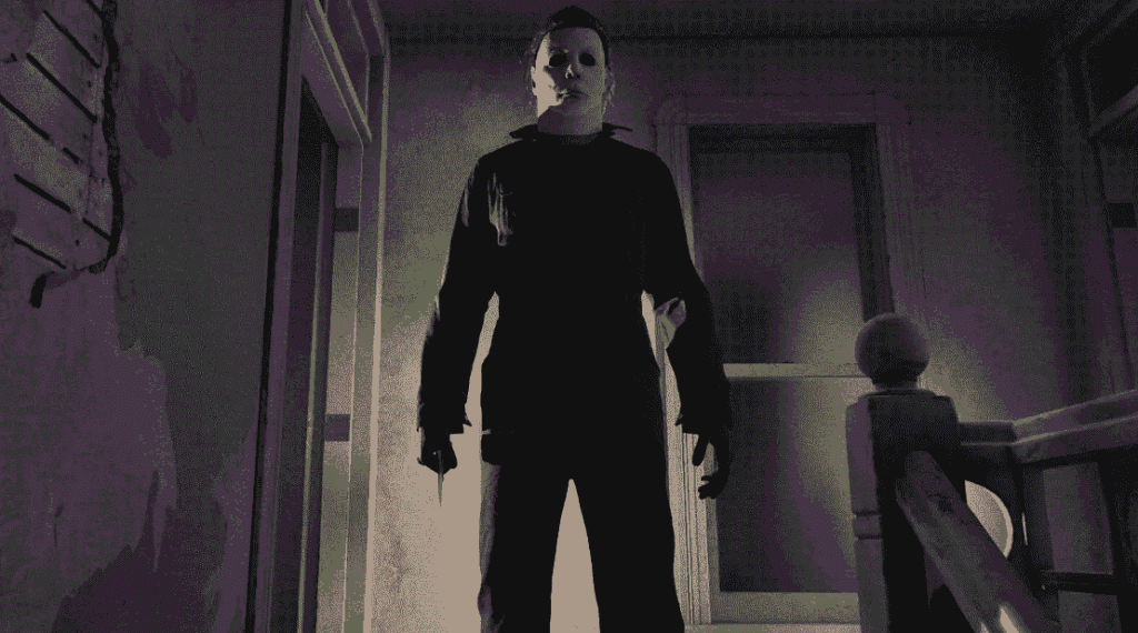 Halloween: The Game Review for PC Players