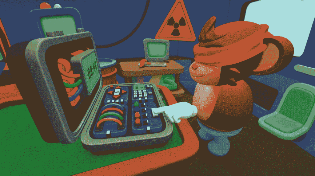 BOMBANANA! Explained: Features, Gameplay, and More