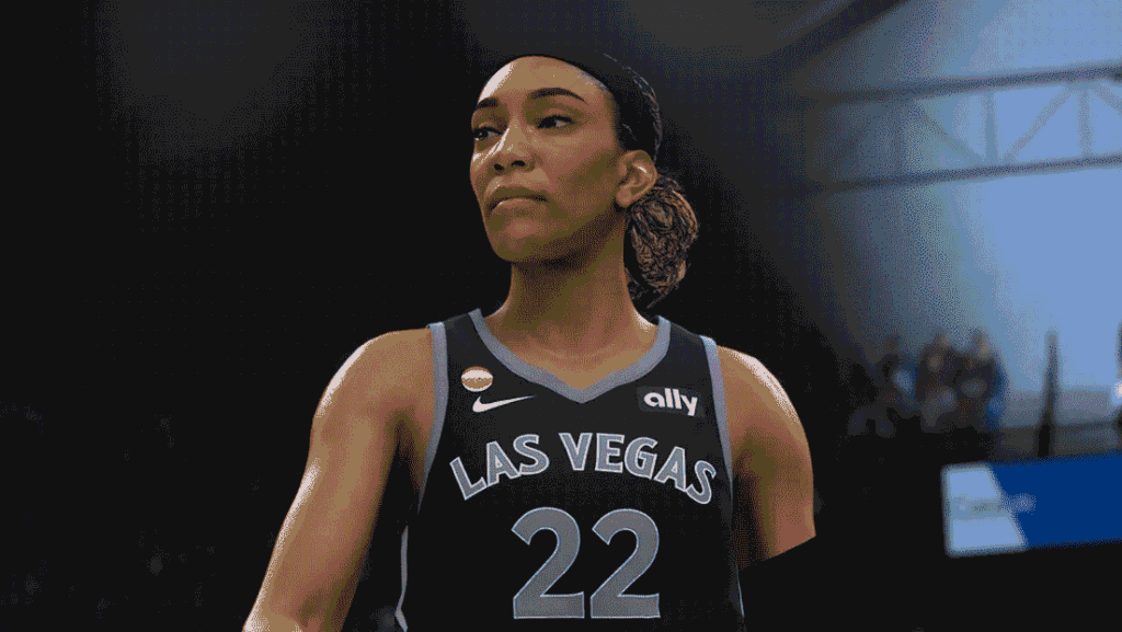 Beginner's Guide to Download NBA 2K27