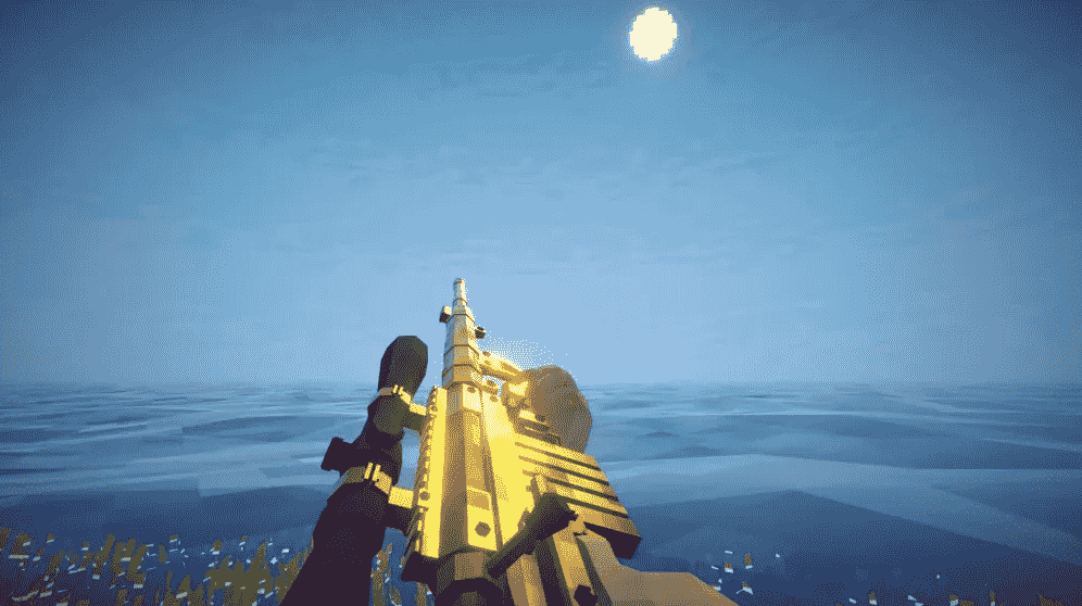 Why Players Love How to Fish