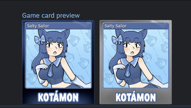 KOTAMON Review for PC Players