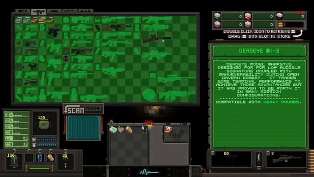 HOPE 01 Review: Is It Worth Playing?