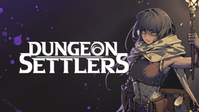Why Players Love Dungeon Settlers