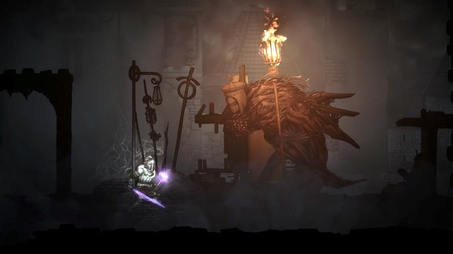 Can Your PC Run Rogue Blight Performance Guide