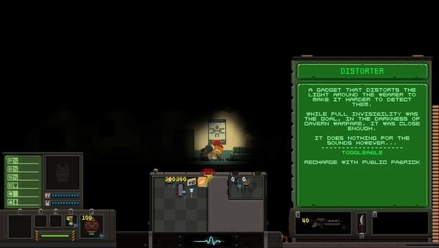 HOPE 01 Review: Is It Worth Playing?