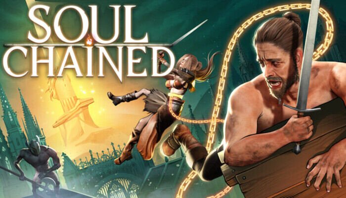 Can Your PC Run Soul Chained Performance Guide