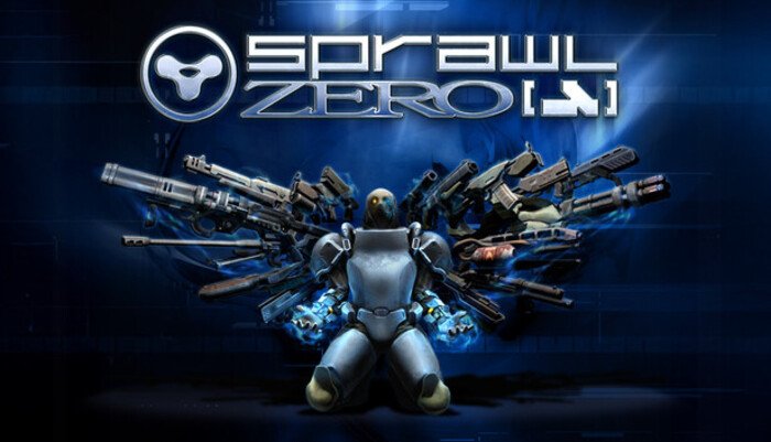 Beginner’s Guide to Download SPRAWL zero