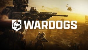 WARDOGS Explained: Features, Gameplay, and More