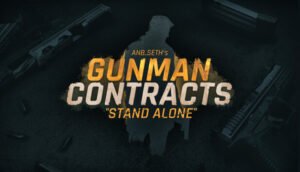 Gunman Contracts – Stand Alone Gameplay Explained for Beginners