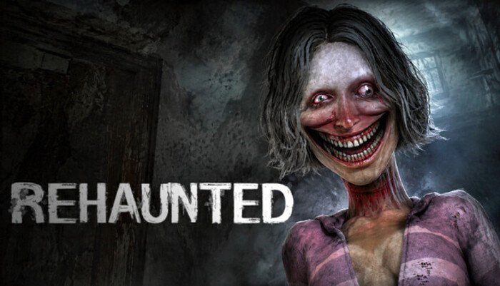 Rehaunted Gameplay Explained for Beginners