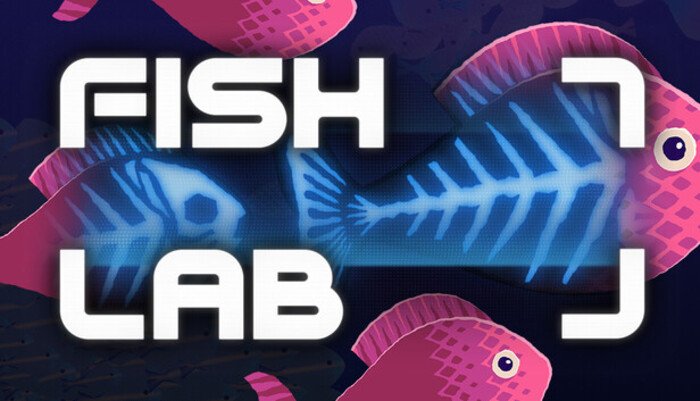Fish Lab Explained: Features, Gameplay, and More