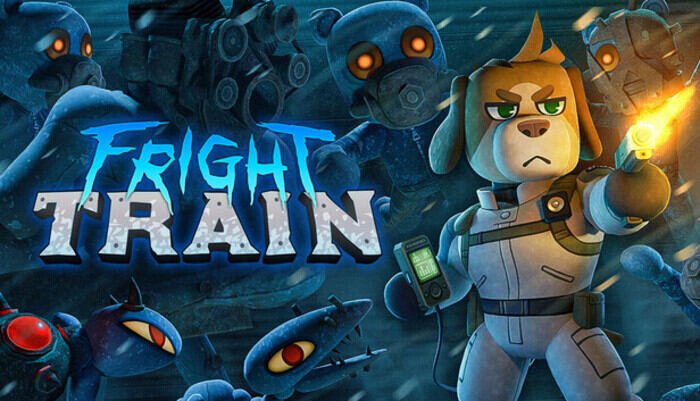 How Fright Train Keeps Players Engaged
