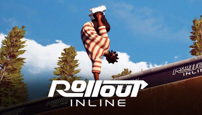 Rollout Inline PC Performance and Graphics Overview