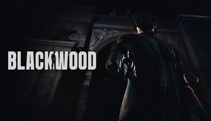 Top Tips Before Playing BLACKWOOD