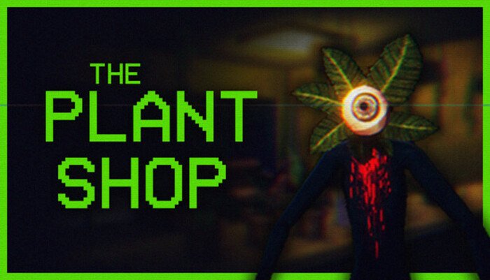 The Plant Shop Review for PC Players