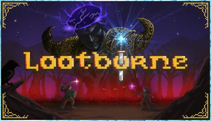 Lootborne Explained: Features, Gameplay, and More